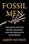 Fossil Men: The Q...