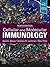 Cellular and Molecular Immunology by Abul K. Abbas