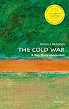 The Cold War: A V...