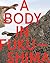 A Body in Fukushima