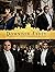 Downton Abbey: Screenplay