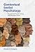Contextual Social Psychology by Thomas F. Pettigrew
