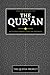 The Qurʼān by A.B. al-Mehri