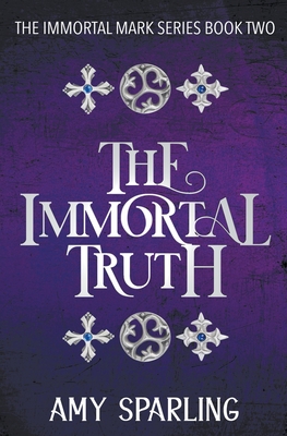 The Immortal Truth (Paperback)