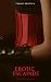 EROTIC ESCAPADE: A Taboo Romance Tale PART 2