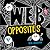 Web Opposites