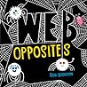Web Opposites