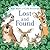 Lost and Found: A Sweet Picture Book About Woodland Animals and Love for Children (Ages 4-7)
