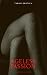AGELESS PASSION: A Taboo Romance Tale PART 2