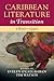 Caribbean Literature in Tra...