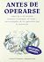 Antes de operarse by Robert Youngson