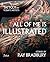All of Me Is Illustrated
