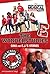 HSMTMTS: The Wonderstudies: Gina and E.J.'s Stories (High School Musical: the Musical)