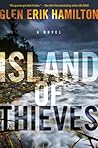 Island of Thieves