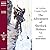 The Adventures of Sherlock Holmes - Volume VI