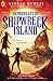 Shipwreck Island (Orphans o...