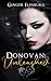 Donovan: Unleashed