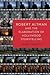 Robert Altman and the Elaboration of Hollywood Storytelling by Mark Minett