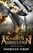 Knight's Absolution (Knights of Hell)