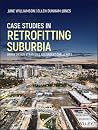 Case Studies in R...