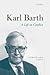 Karl Barth by Christiane Tietz