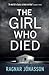 The Girl Who Died