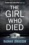The Girl Who Died