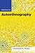 Essentials of Autoethnograp...
