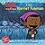 I Am Harriet Tubman (Xavier Riddle and the Secret Museum)