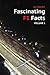 Fascinating F1 Facts, Volume 1