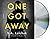 One Got Away (Nikki Griffin, #2)