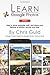Learn Google Photos 2020: How to Store, Organize, Edit, and Share Your Lifetime of Photos, Private and Free