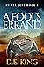 A Fool's Errand (In All Jes...