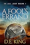 A Fool's Errand