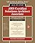 AWS Certified Solutions Architect Associate All-in-One Exam Guide, Second Edition (Exam SAA-C02)