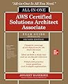 AWS Certified Sol...