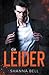 De Leider (Dutch Edition)