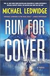 Run for Cover