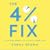 The 4% Fix