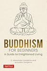 Buddhism for Begi...