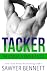 Tacker