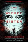 The Wicked Sister