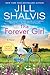 The Forever Girl (Wildstone, #6)