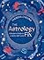 The Astrology Fix: A Modern Guide to Cosmic Self Care (Volume 4) (Fix Series, 4)