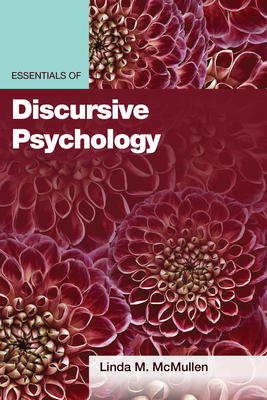 pdf download Essentials of Discursive Psychology