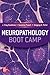 Neuropathology Boot Camp