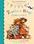 Teaflet and Roog Make a Mess by Jeanne Birdsall Teaflet and Roog Make a Mess by Jeanne Birdsall
