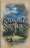 Steward Stories by Beth Wangler