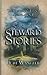 Steward Stories (The Firstborn's Legacy)