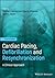 Cardiac Pacing, Defibrillation and Resynchronization: A Clinical Approach